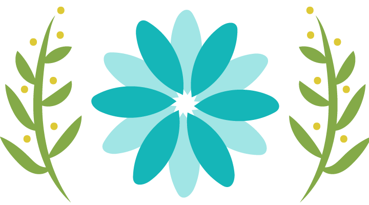 Timing Is Everything